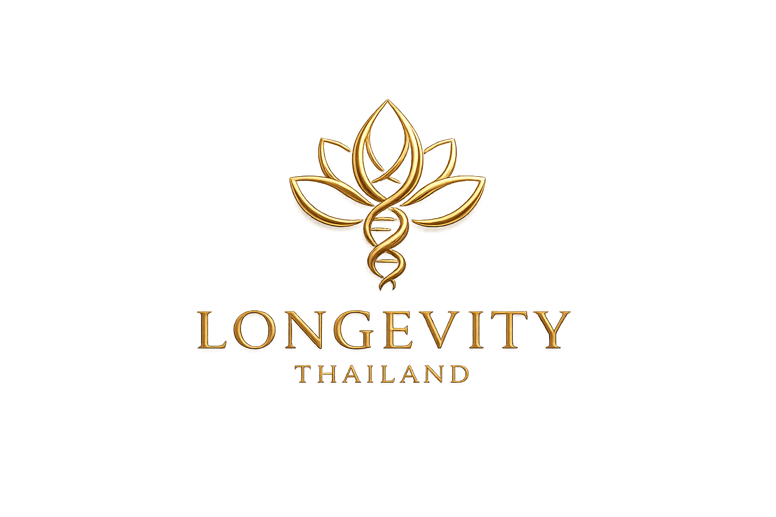 Longevity Thailand